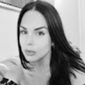 Meet your Posher, Lindsay